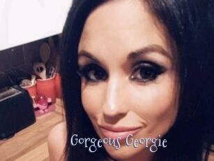 Gorgeous_Georgie