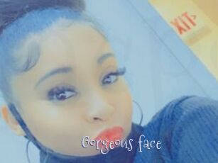 Gorgeous_face