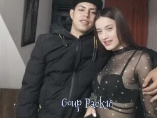 Goup_Pack18