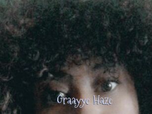 Graayye_Haze