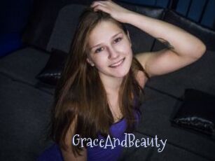 GraceAndBeauty