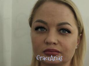 GraceArias