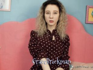 GraceBrickman