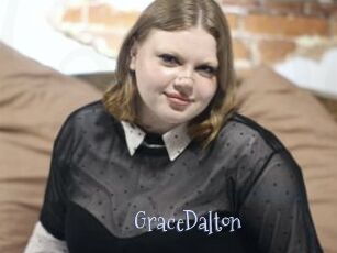 GraceDalton