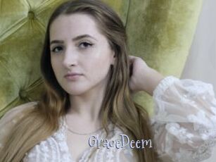 GraceDeem