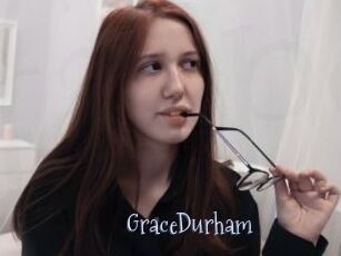 GraceDurham