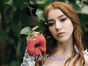 GraceGoldman