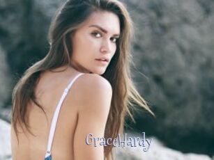 GraceHardy