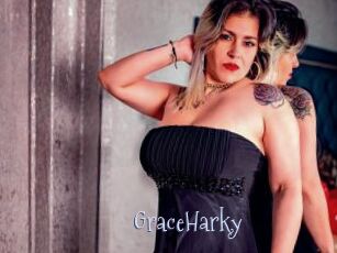 GraceHarky