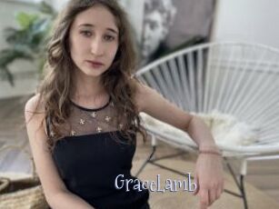 GraceLamb