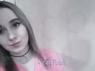 GracePeach