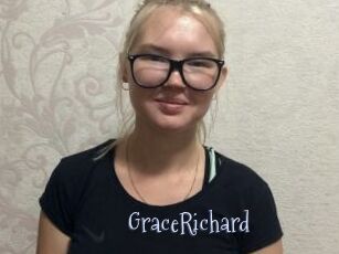 GraceRichard