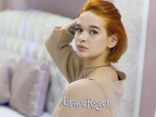 GraceRoger