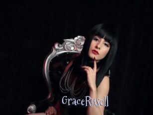 GraceRusell