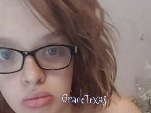 Grace_Texas