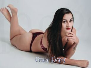 Grace_Evans