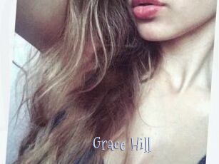 Grace_Hill