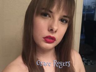 Grace_Rogers