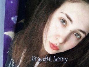 Graceful_Jenny