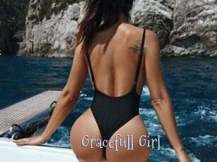 Gracefull_Girl