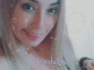 Gracekellyxs