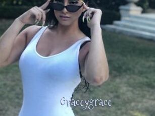 Graceygrace