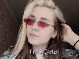 GracieCarter