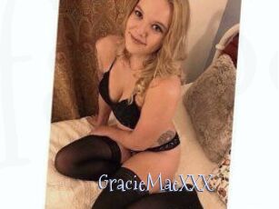 Gracie_MaeXXX