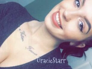 GracieStarr