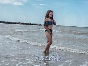 GracieValle