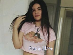 Gracie_Stone