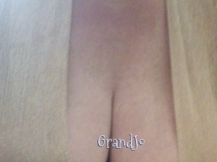 GrandJo