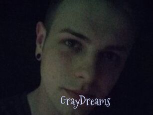 GrayDreams