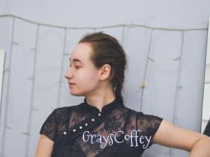 GraysCoffey