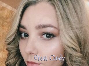 Great_Cindy