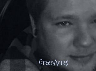 GreenAcres