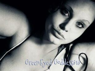 GreenEyed_Goddess313