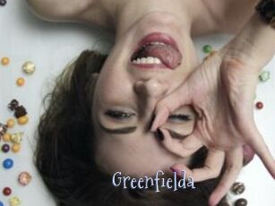 Greenfielda