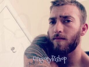 GregoryBishop