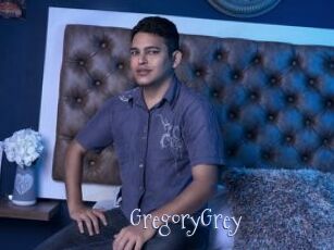 GregoryGrey