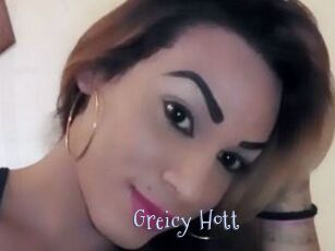 Greicy_Hott