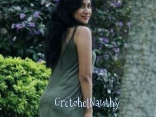 GretchelNauthy