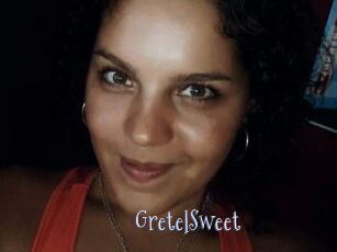 GretelSweet