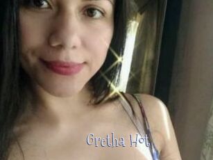 Gretha_Hot