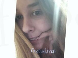 GrettaLiven