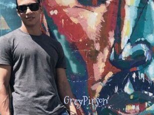 GreyPirson