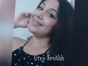 Grey_Smithh