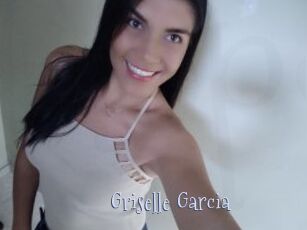 Griselle_Garcia