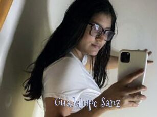 Guadalupe_Sanz