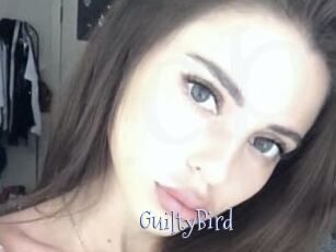 GuiltyBird